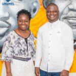 CONSEIL DES MINISTRES DU 29 JANVIER 2025 AU BÉNIN: DES nominations à la présidence de la république et au ministère du Cadre de vie. -NordBenin