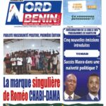 Journal du 29 Nov. 2024