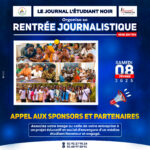 LE SHOWBIZ BÉNINOIS : Un Vivier de Talents Brisés par ses Propres Démons. -NordBenin