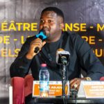 INCENDIE AU MARCHÉ SAINTE RITA DE COTONOU : Un bilan lourd et une promesse de la mairie. -NordBenin