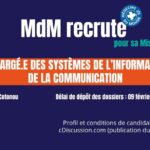 Journal Nord Benin Infos du 10/02/2025