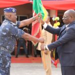 GALA SPORTIF: Esprit Juriste bat l’Étudiant Noir. -NordBenin