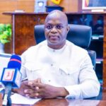 MYSTÉRIEUSE SORTIE DE SONON KITA SINON À PÈRÈRÈ: Le début des rituels de Sokoudirou. -NordBenin