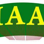 4ÈME PROMOTION : l&rsquo;Étudiant Noir lance ses stagiaires. -NordBenin