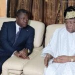 LE FINAB 2025 : Une célébration de l’identité culturelle africaine. -NordBenin