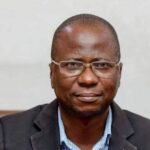 Journal Nord Benin Infos du 10/02/2025