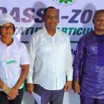 AVIS DE RECRUTEMENT: Médecins du Monde Suisse au Bénin recherche ce profil. -NordBenin