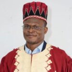 4ÈME PROMOTION : l&rsquo;Étudiant Noir lance ses stagiaires. -NordBenin