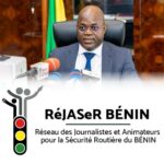 Repos éternel cher ministre