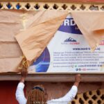 Journal Nord Bénin du 26 / 02 / 25