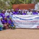 PREMIÈRES SOUTENANCES AU CENTRE PFL : La langue anglaise à l’honneur. -NordBenin