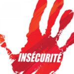 PREMIÈRES SOUTENANCES AU CENTRE PFL : La langue anglaise à l’honneur. -NordBenin