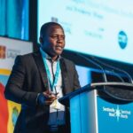 MARCHÉ RÉGIONAL DE GUÈMA: Une ouverture imminente pour booster l’économie dans le Borgou. -NordBenin