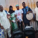 SANTE / HÉPATITE : Le tueur silencieux qui ronge de l’interieur. -NordBenin