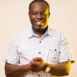 UNIVERSITÉ DE PARAKOU: Un étudiant s’évanouit dans la file d’attente du restaurant universitaire. -NordBenin