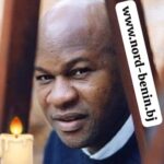 FESTIVAL DUM DWEEBU: Du 2 au 4 mai 2025 à Parakou. -NordBenin