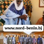 LE BÉNIN EST EN DEUIL : José Pliya s&rsquo;en est allé à 59 ans -NordBenin