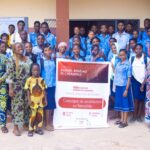 FESTIVAL DUM DWEEBU: Du 2 au 4 mai 2025 à Parakou. -NordBenin