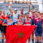 SPORT/ LIGUE DES CHAMPIONS: PSG s&rsquo;impose à Arsenal en demi-finale aller. -NordBenin