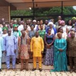 SPORT / PSG : Richard Heaselgrave nommé directeur des revenus. -NordBenin