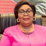 LIBERTÉ DE LA PRESSE : Le Bénin recule au classement 2025 de RSF. -NordBenin