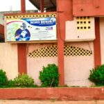 DÉVELOPPEMENT DU LEADERSHIP FÉMININ À ZÈ: Rendez-vous le 28 mai à Sèdjè Dénou. -NordBenin