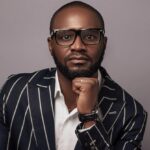 CÉLÉBRATION DE LA TABASKI 2025: Le message fort de DASSI Clarisse. -NordBenin