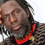 SUMMER BREAK 2025 : L’évasion absolue. -NordBenin