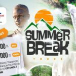 PROJET « EXCELLENCE DAFRA »: Le top pour la 5è édition donnée à l&rsquo;Ifsio de Parakou. -NordBenin