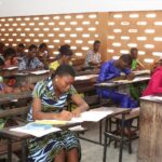 Journal Nord Bénin du 17 juin 2025