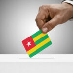 TRANSFERT EN SUPER LIGUE TURQUE : Le Béninois Junior Olaitan rejoint Goztepe en Turquie. -NordBenin