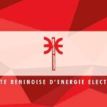 DÉPÔT LÉGAL DES PUBLICATIONS: La HAAC informe les médias. -NordBenin