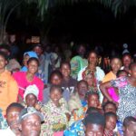 À LA VEILLE DU 1ER AOÛT : Marcus Kpégbahoun appelle Talon à la clémence et dresse un bilan de son action. -NordBenin