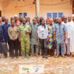 LOI SUR LA SANTÉ SEXUELLE ET REPRODUCTIVE: Médecins du Monde Suisse élabore une plaquette pédagogique. -NordBenin