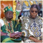 UNE DU JEUDI 14 AOUT 2025