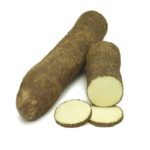 L&rsquo;UPR À TORI-BOSSITO: Joseph Djogbénou galvanise les militants et consolide les liens avec la base. -NordBenin