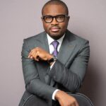 CÉLÉBRATION DE LA GAANI 2025 À NIKKI: La sécurité des manifestations, un succès salué par tous. -NordBenin