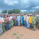 RENFORCEMENT DES CAPACITÉS DES MÉDIAS BÉNINOIS: La HAAC lance un programme de formation pour 120 journalistes. -NordBenin