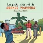 ALERTE ROUGE : L’arnaque du siècle se cache derrière une société de « Publicité » mondiale, protégez-vous ! -NordBenin
