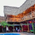 Félicitations aux nouveaux chefs 