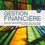 ALERTE ROUGE : L’arnaque du siècle se cache derrière une société de « Publicité » mondiale, protégez-vous ! -NordBenin