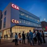 POUR UN RENFORCEMENT DES RELATIONS PARENTS-ENFANTS: Emmanuel Flavien AÏDJINOU lance son ouvrage intitulé « Les petits mots ont de grands pouvoirs » -NordBenin