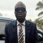 Du 23 au 25 Octobre, Agla a célébré le FENAGAB et la Gastronomie Africaine.