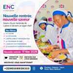 EMISSION L’HEURE DE LA SANTE | l’Alimentation et la nutrition.