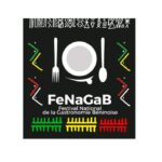 ENSEIGNEMENT SUPÉRIEUR AU BÉNIN : Le Dr Bio Bienvenu Boni, non voyant, devient enseignant d’université. Une Première. -NordBenin