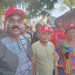 URGENT : La HAAC alerte sur l’absence de BR et FCBE dans les débats électoraux. -NordBenin