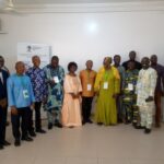 LA HAUTE COUR DE JUSTICE DU BÉNIN : Cap sur la modernisation avec la gestion électronique du courrier. -NordBenin