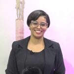 LUTTE CONTRE LA CORRUPTION SEXUELLES ET LA SEXTORSION : SOS Civisme Bénin et Banouto arment 50 journalistes. -NordBenin